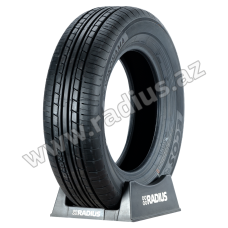 Ecos ES31 205/65 R15